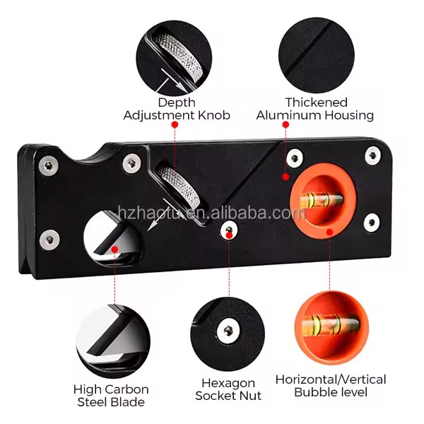 Product Importer Gallery 03 · 481e016a87