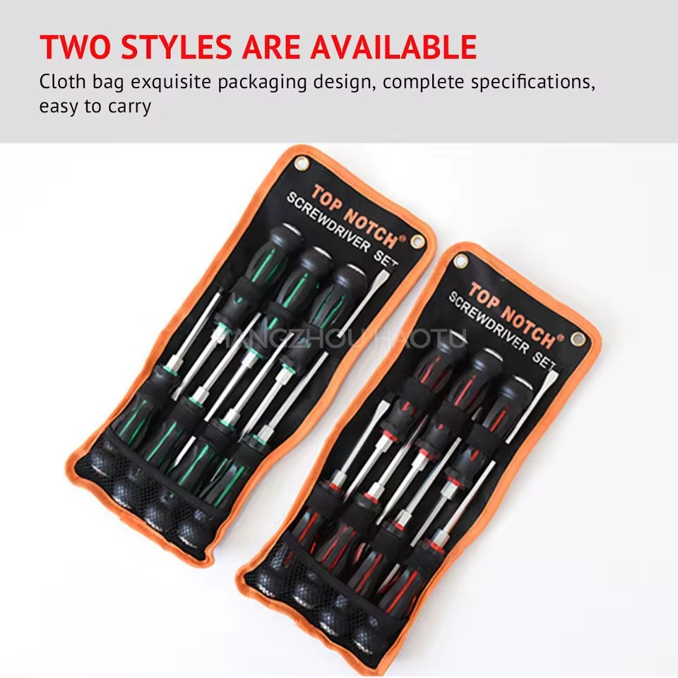 Product Importer Gallery 04 · a8bc425403