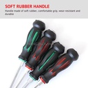 Product Importer Gallery 05 · 819b3177d2