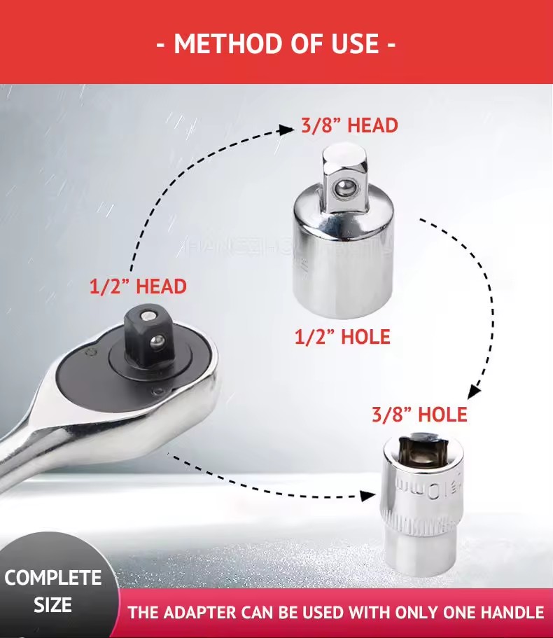 Product Importer Gallery 04 · 8a136727e9