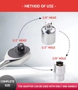 Product Importer Gallery 04 · 8a136727e9