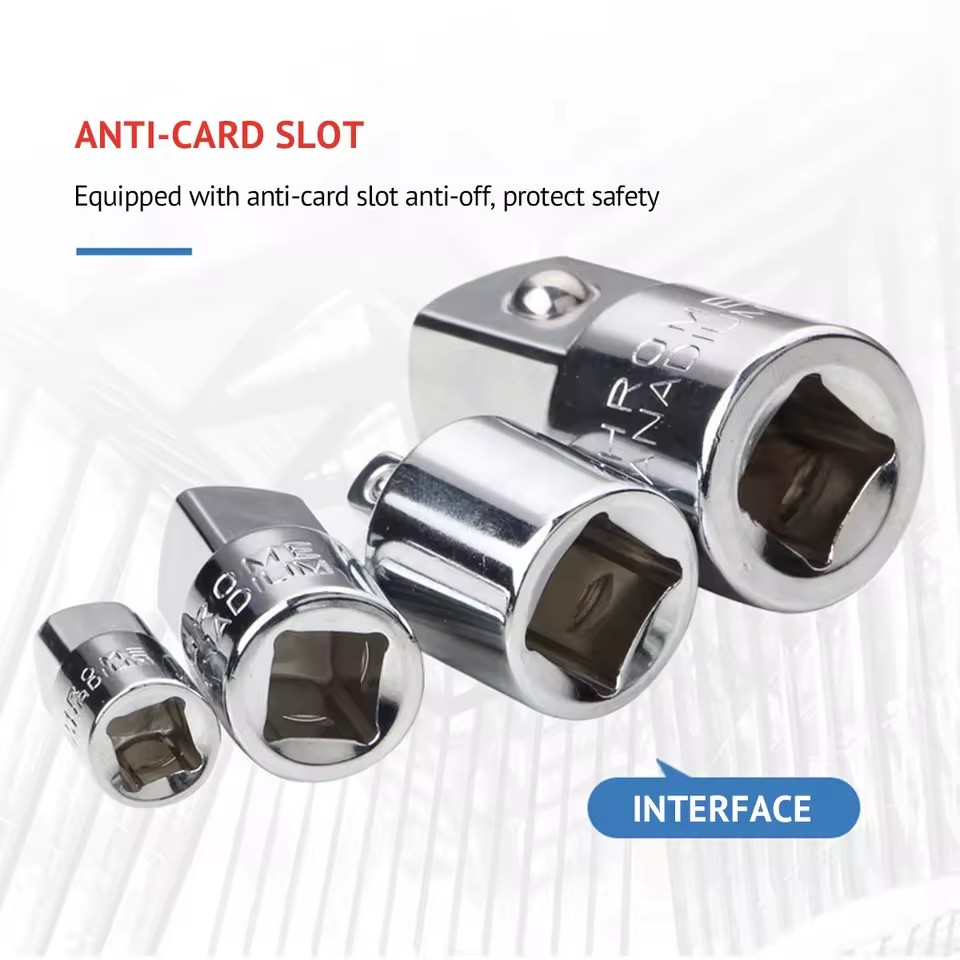 Product Importer Gallery 03 · 02830f84f2