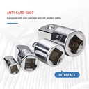 Product Importer Gallery 03 · 02830f84f2