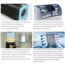 Product Importer Gallery 05 · d9276f9202