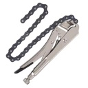 Product Importer Gallery 01 · d258b83823