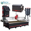 Product Importer Gallery 04 · 91071d3fe9