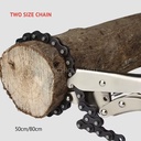 Product Importer Gallery 02 · 6b244391c7