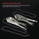 Product Importer Gallery 05 · 71c3d3f464