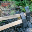 Product Importer Gallery 04 · 7aeacab360