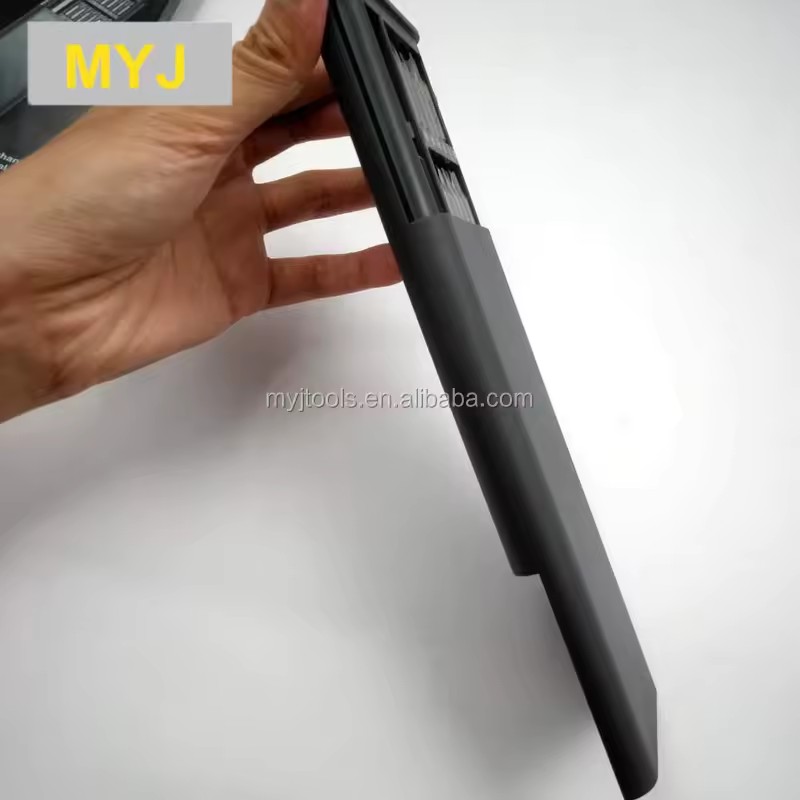 Product Importer Gallery 03 · 702f807b0a