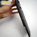 Product Importer Gallery 03 · 702f807b0a