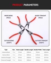 Product Importer Gallery 05 · 6a03134377