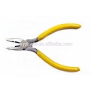 Product Importer Gallery 03 · 666664f0d4