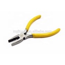 Product Importer Gallery 02 · 473c37baa5