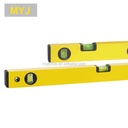 Product Importer Gallery 03 · fd0229da12