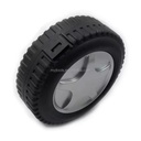 Product Importer Gallery 04 · d7a1cfbf68