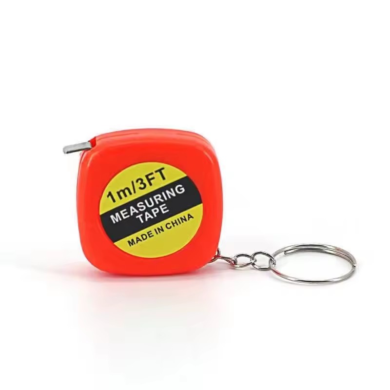 Product Importer Gallery 03 · dfae3dac6d