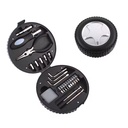 Product Importer Gallery 01 · 4f35fd5ad7