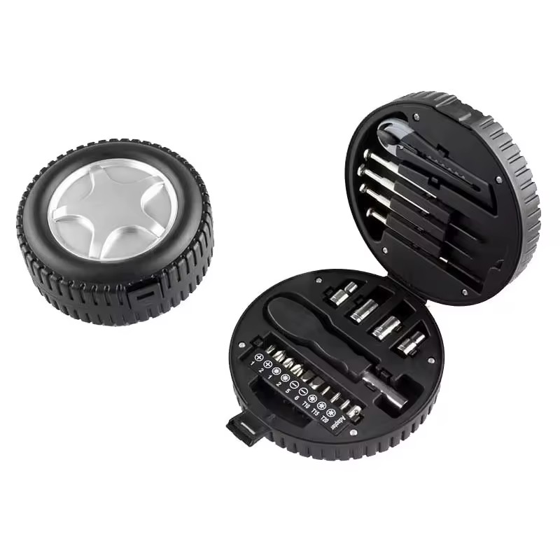 Product Importer Gallery 02 · 0b6e51d199