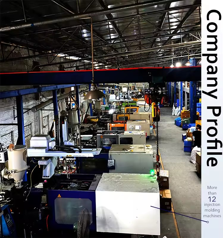 Product Importer Gallery 05 · 797180fdfd