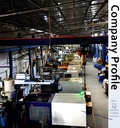 Product Importer Gallery 05 · 797180fdfd