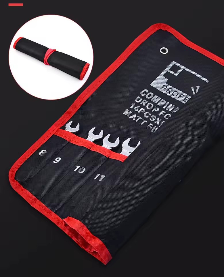 Product Importer Gallery 01 · eae3744106