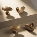Product Importer Gallery 03 · 4050b10e2e