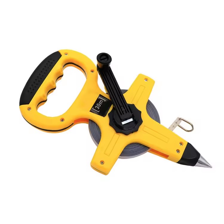 Product Importer Gallery 03 · 162efcdb22