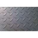 Product Importer Gallery 04 · 744f31287c