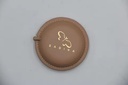 Product Importer Gallery 02 · f5bfbee301