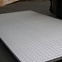 Product Importer Gallery 02 · e6c5884d49