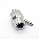 Product Importer Gallery 01 · eb6817bd3d