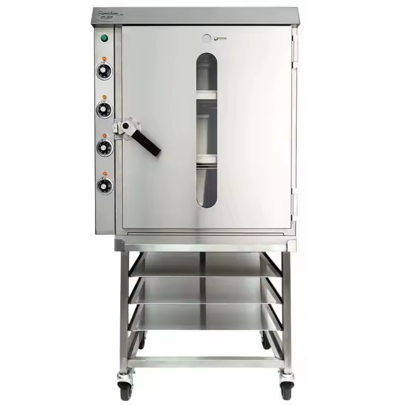 Product Importer Gallery 04 · 1015822f31