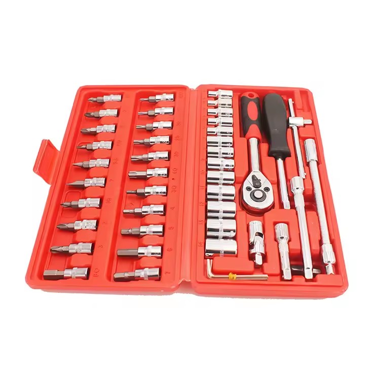 Product Importer Gallery 02 · d64f2fdf2e