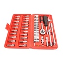 Product Importer Gallery 02 · d64f2fdf2e