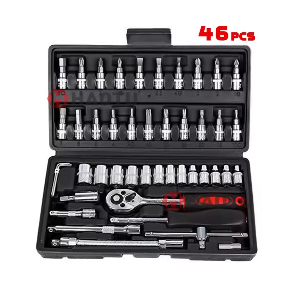 Product Importer Gallery 04 · 92753b1565