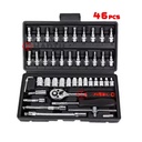 Product Importer Gallery 04 · 92753b1565