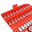 Product Importer Gallery 01 · 83206d70ac