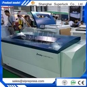 Product Importer Gallery 02 · 21597c7c93