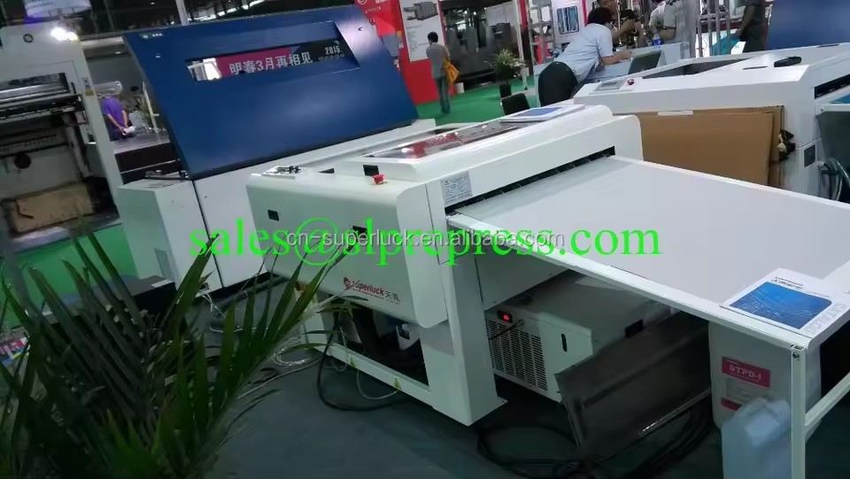 Product Importer Gallery 02 · 5f4b8c15e5