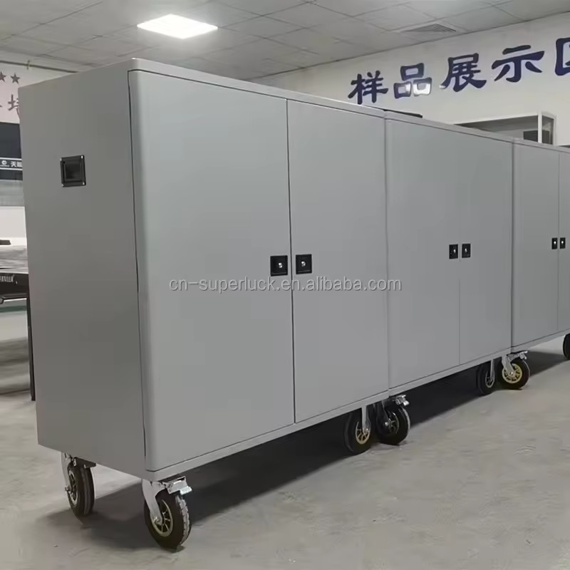Product Importer Gallery 06 · 989004ef4b