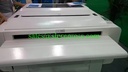 Product Importer Gallery 04 · 1883561c82