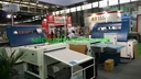 Product Importer Gallery 03 · a7b2198233
