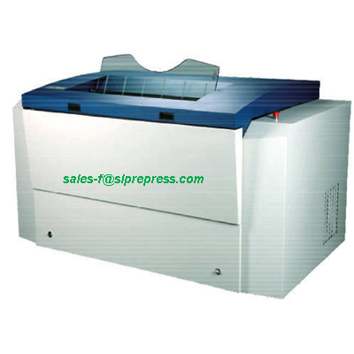 Product Importer Gallery 01 · 3d915e5bf5
