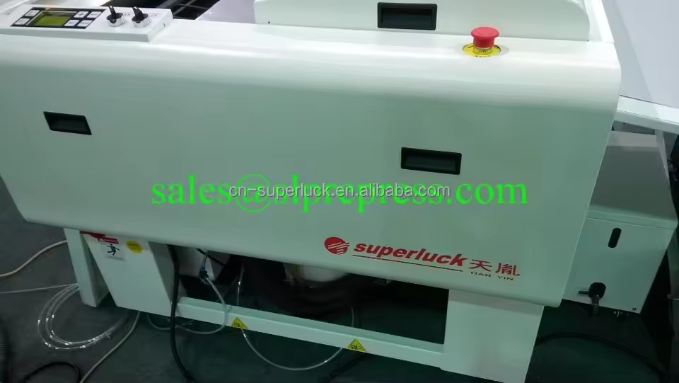 Product Importer Gallery 02 · 527a78cbe3