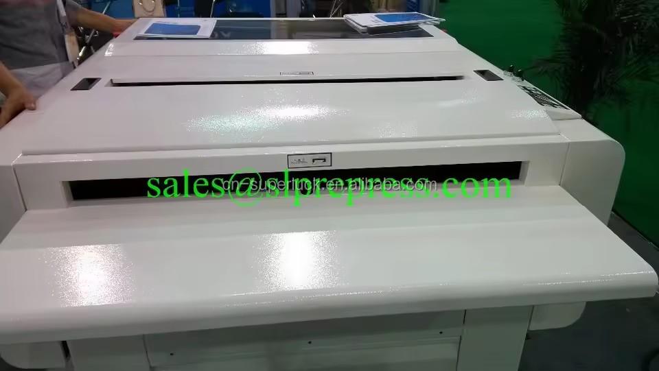 Product Importer Gallery 05 · 2969f036a2