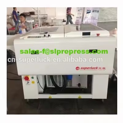 Product Importer Gallery 01 · 57b09291b8