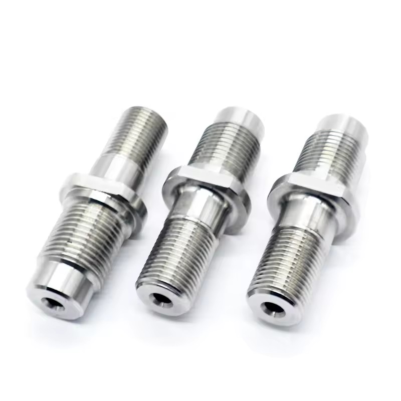 Product Importer Gallery 04 · 23dfdd040e