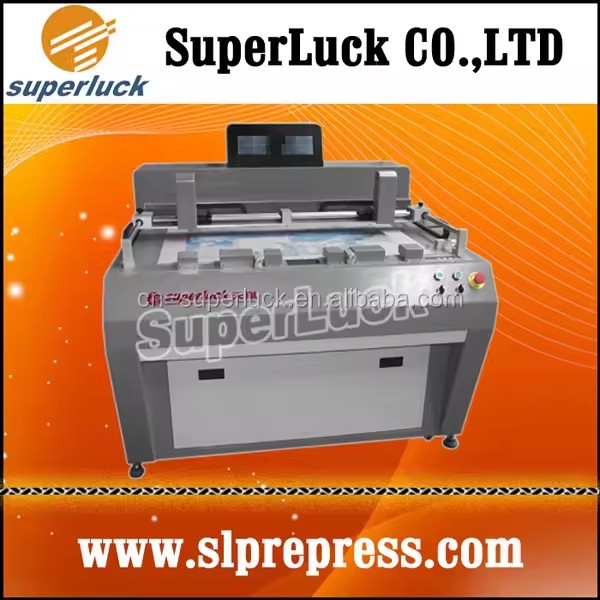 Product Importer Gallery 01 · 225c063c06