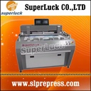 Product Importer Gallery 01 · 225c063c06